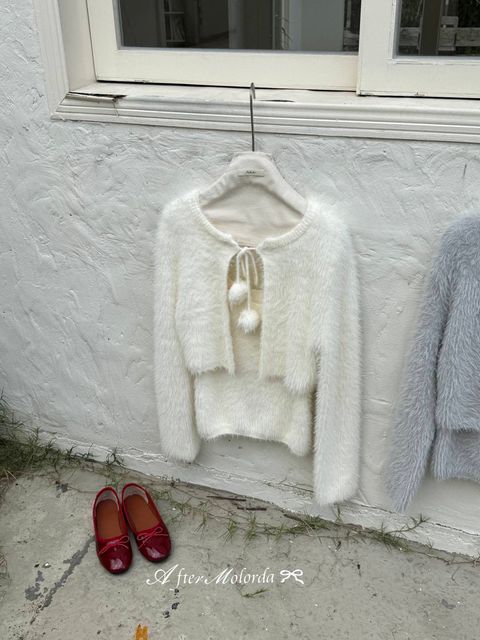 image_7AC9F2EC-B71E-4AF4-84E1-840E9241BCDB_1761371116