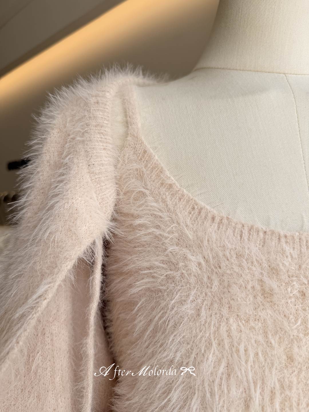 image_F0F7303C-42AC-4C77-ADC4-8EED56F4D025_1761371116