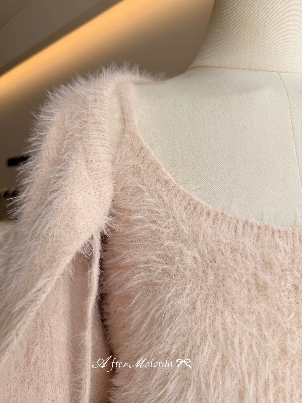 image_F0F7303C-42AC-4C77-ADC4-8EED56F4D025_1761371116