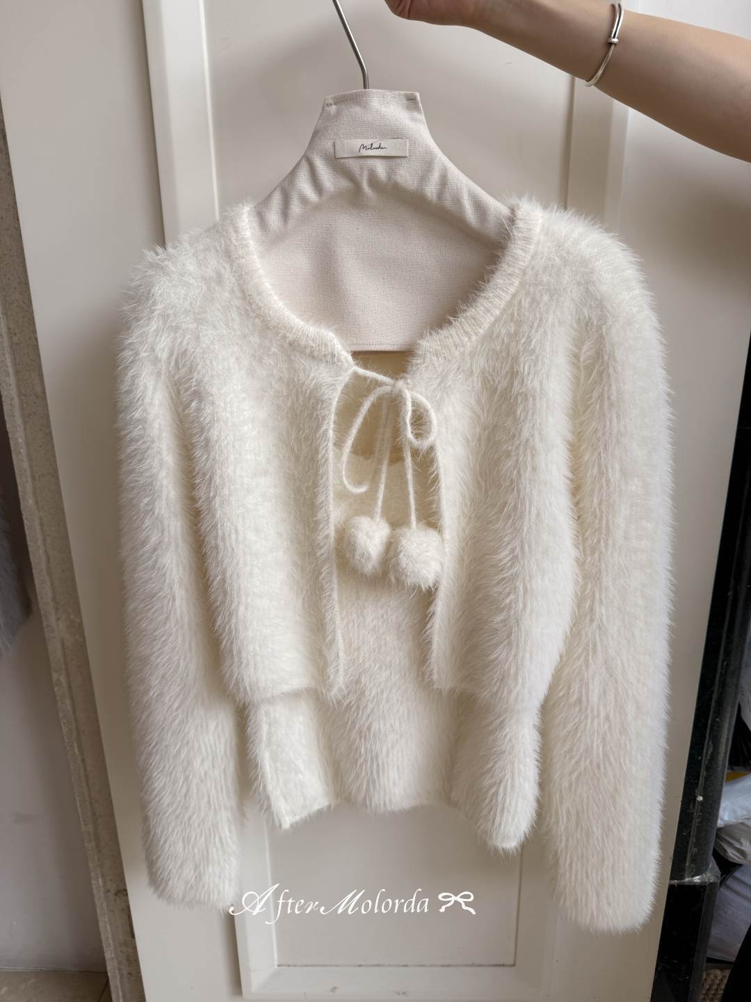 image_0089C883-532C-4606-B7BD-3BC88A6B4A8D_1761371116