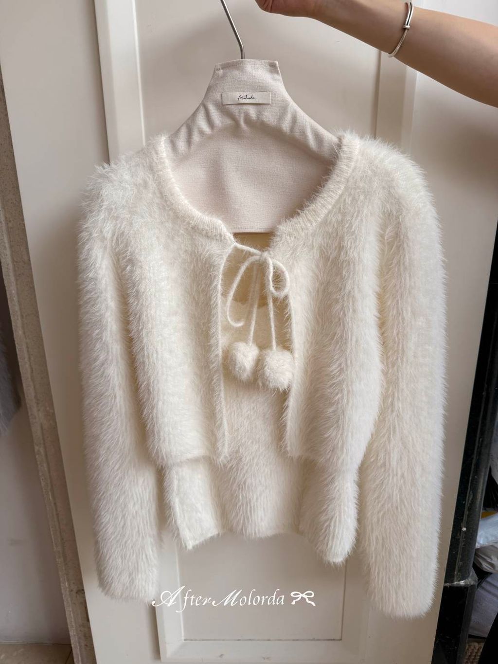 image_0089C883-532C-4606-B7BD-3BC88A6B4A8D_1761371116