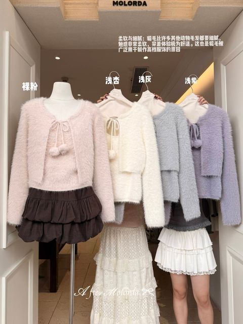 image_A306A9EB-C013-4720-86DD-F5D78E925CA6_1761371116