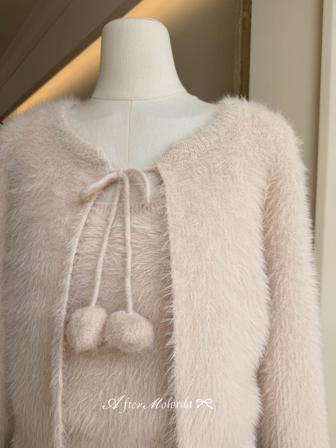 image_6C6D4F6F-4D76-449E-8A8A-B55B2F47F402_1761371116