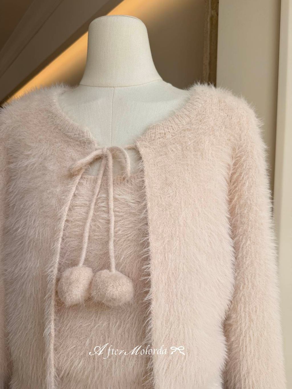 image_6C6D4F6F-4D76-449E-8A8A-B55B2F47F402_1761371116