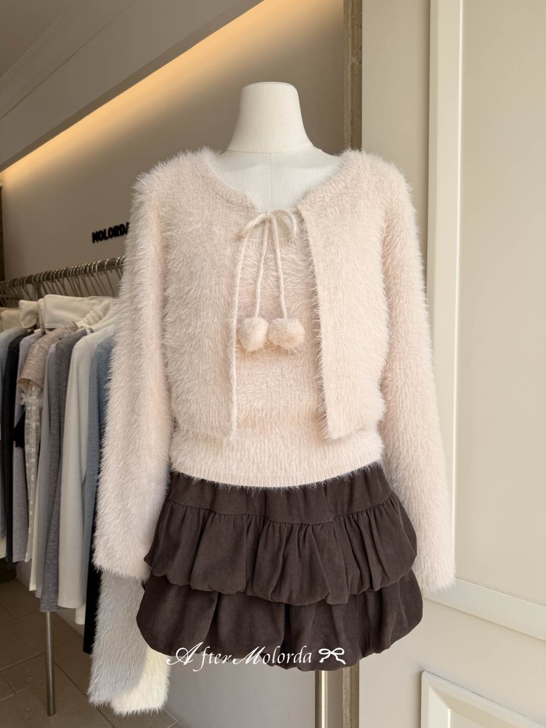 image_71E5DD7D-0E78-4FDD-90DB-65CEE24448FB_1761371116