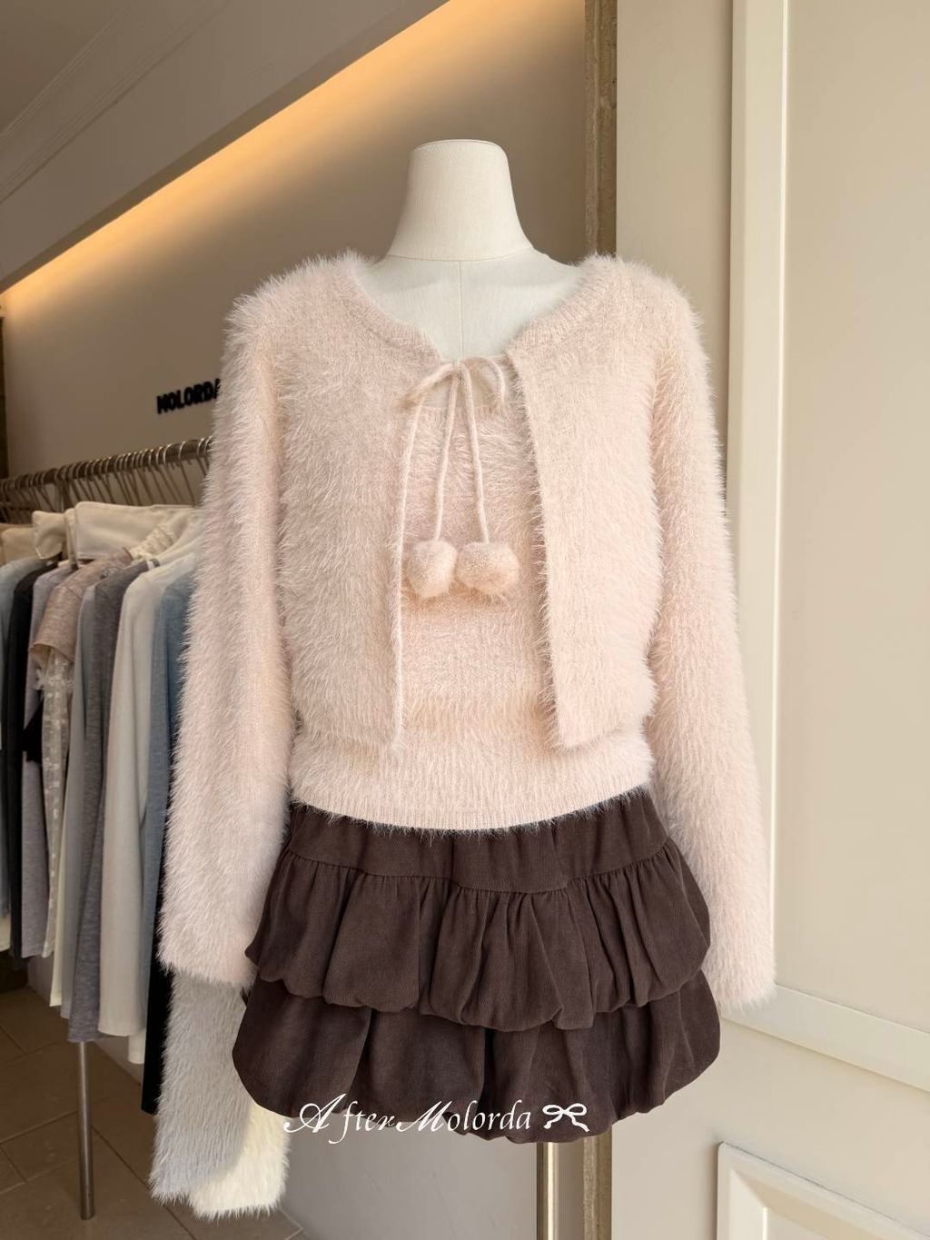 image_71E5DD7D-0E78-4FDD-90DB-65CEE24448FB_1761371116