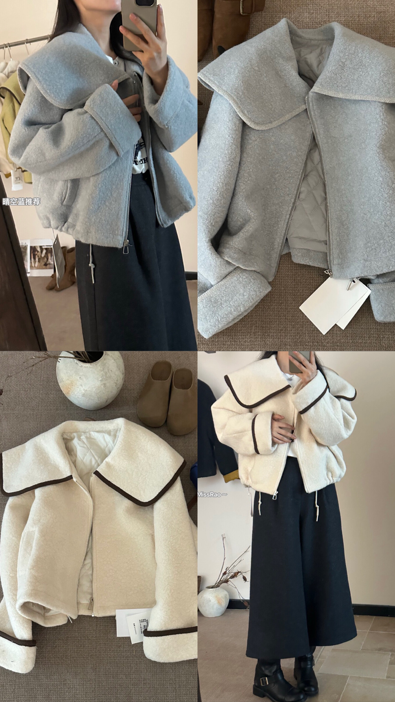 image_C77C3E54-3E4E-4442-8BBD-ED911454C247_1761371722