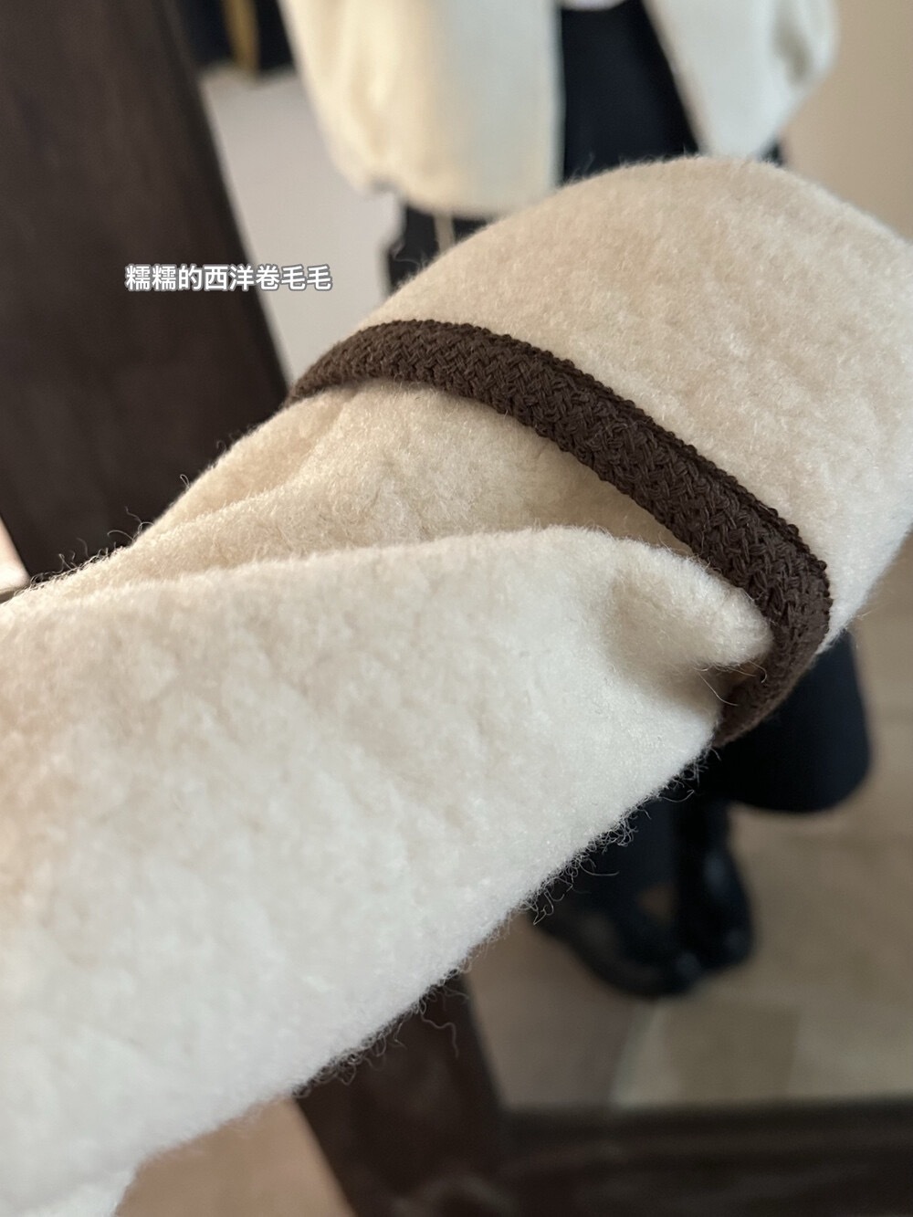 image_2D5F807C-2C5F-4946-BA58-947428F5D75D_1761371757