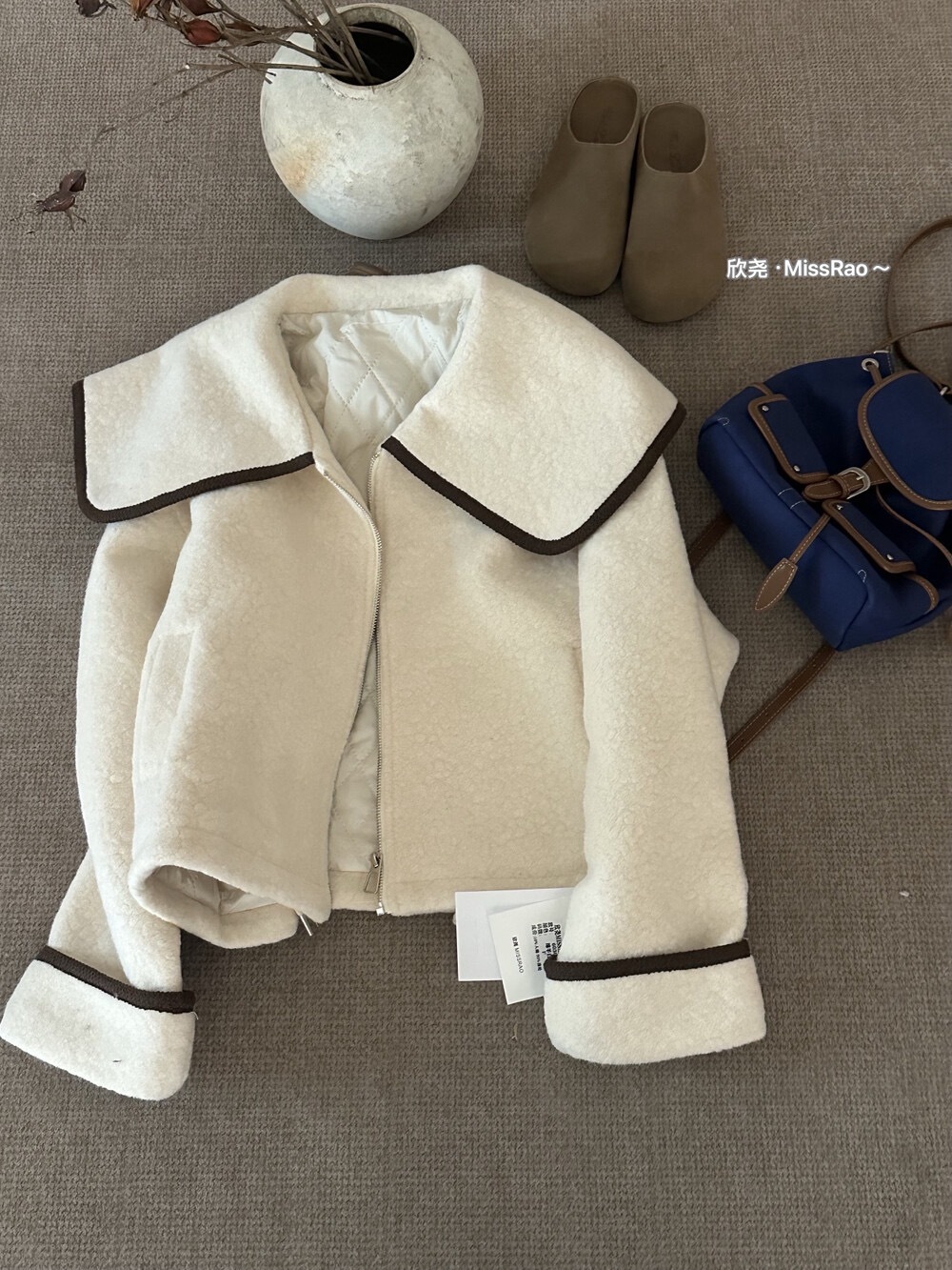 image_CF6953CF-39FE-4BD7-B307-41AE6BC380A3_1761371757