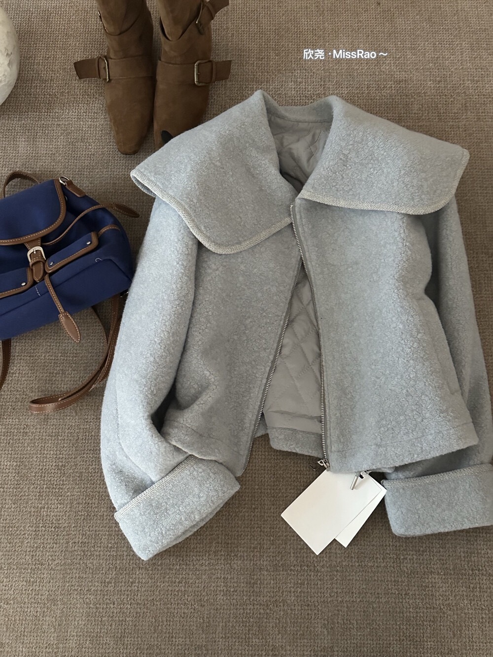 image_C3719785-7939-4A8E-8D02-007A419D6962_1761371757