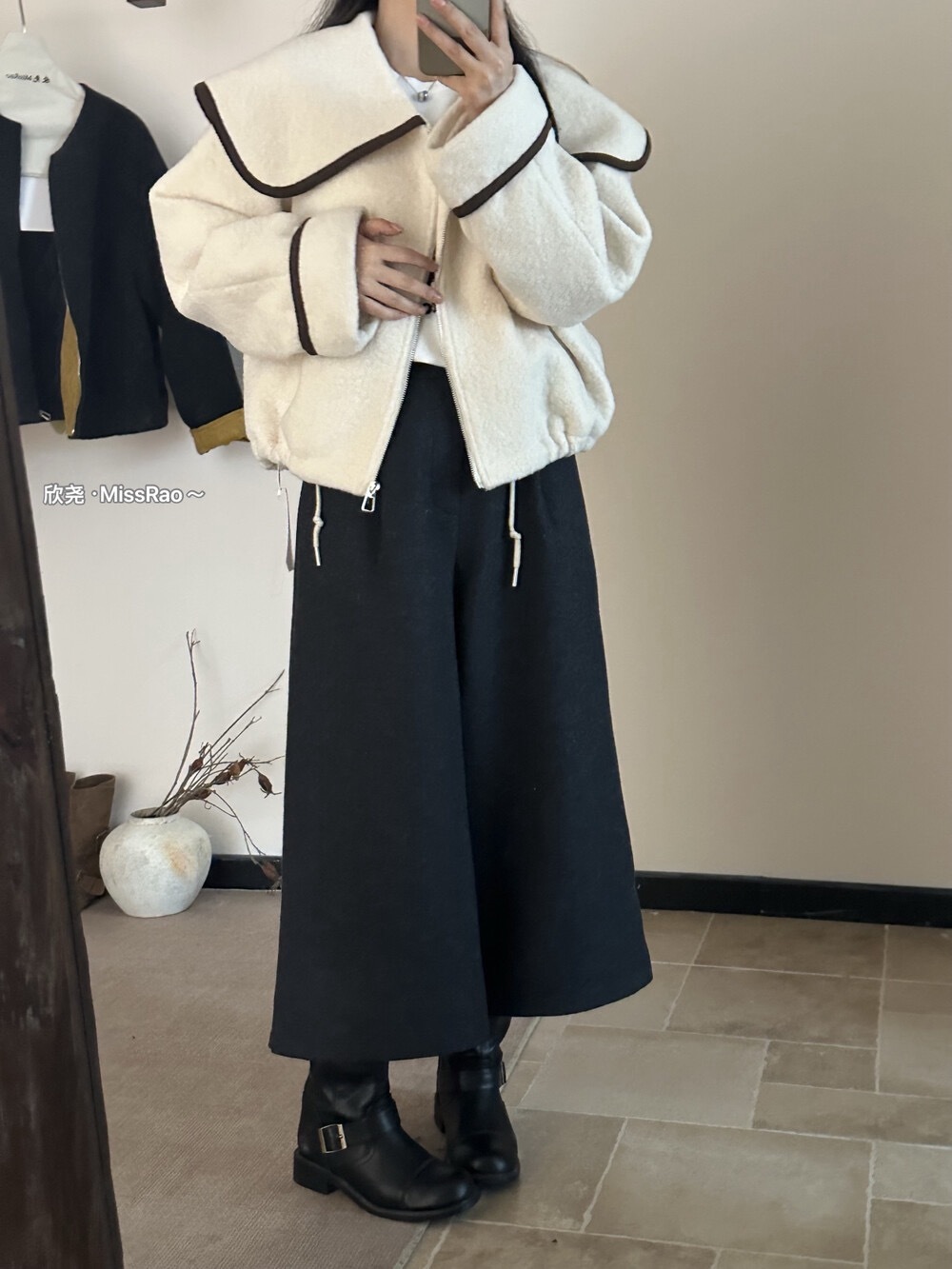 image_CFDF6873-F155-458F-98D7-A08318C6C3C6_1761371757