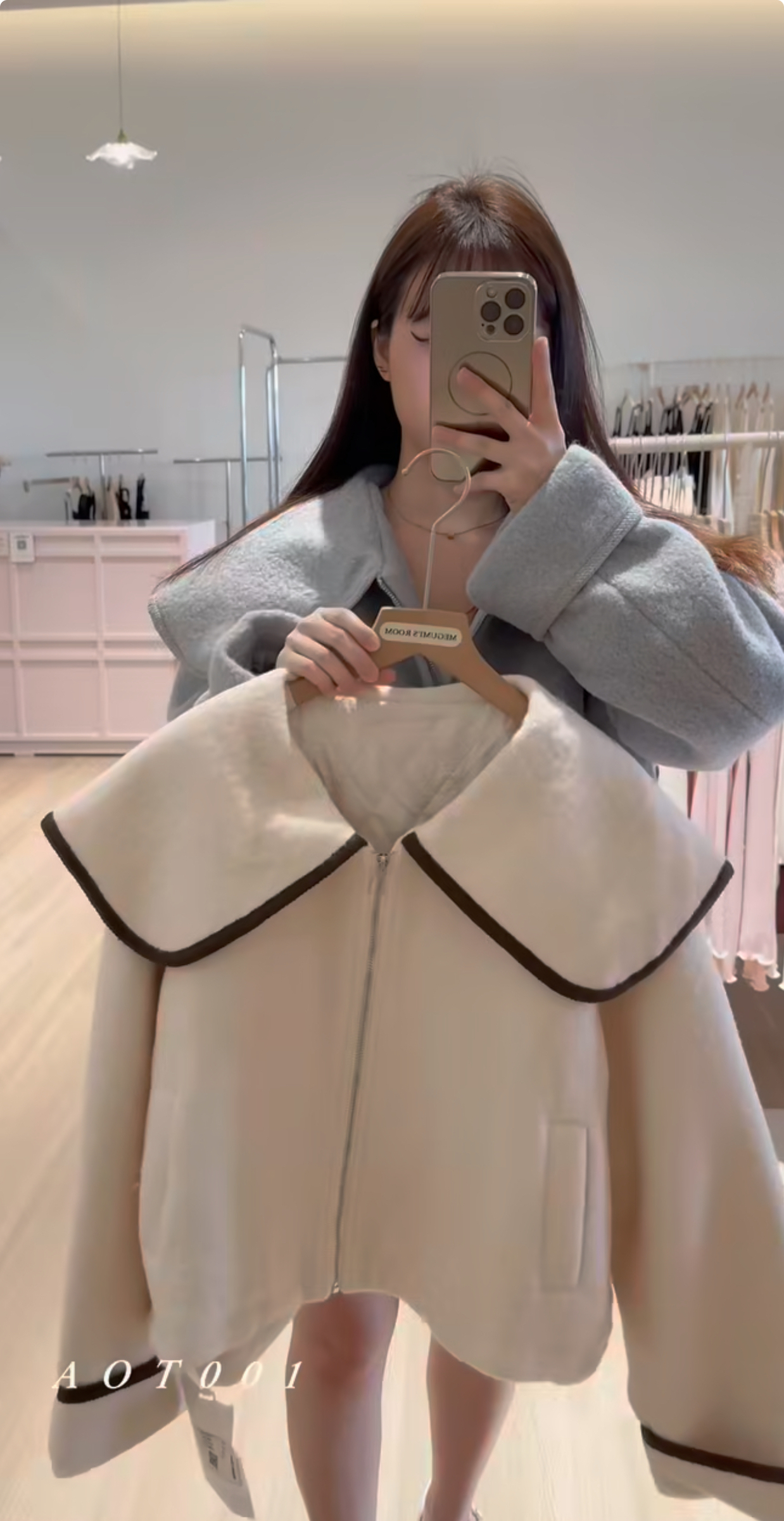 image_84D63FF2-857D-4B1A-A1AB-B3610B9306D6_1761371806