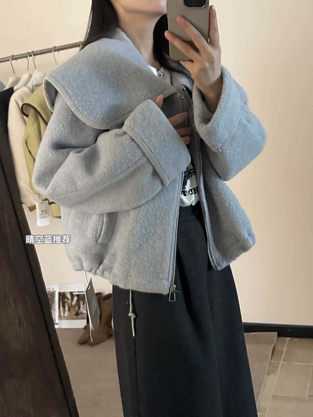 image_C55274FD-684A-4589-9B4D-0C9DB75D1EFB_1761371806