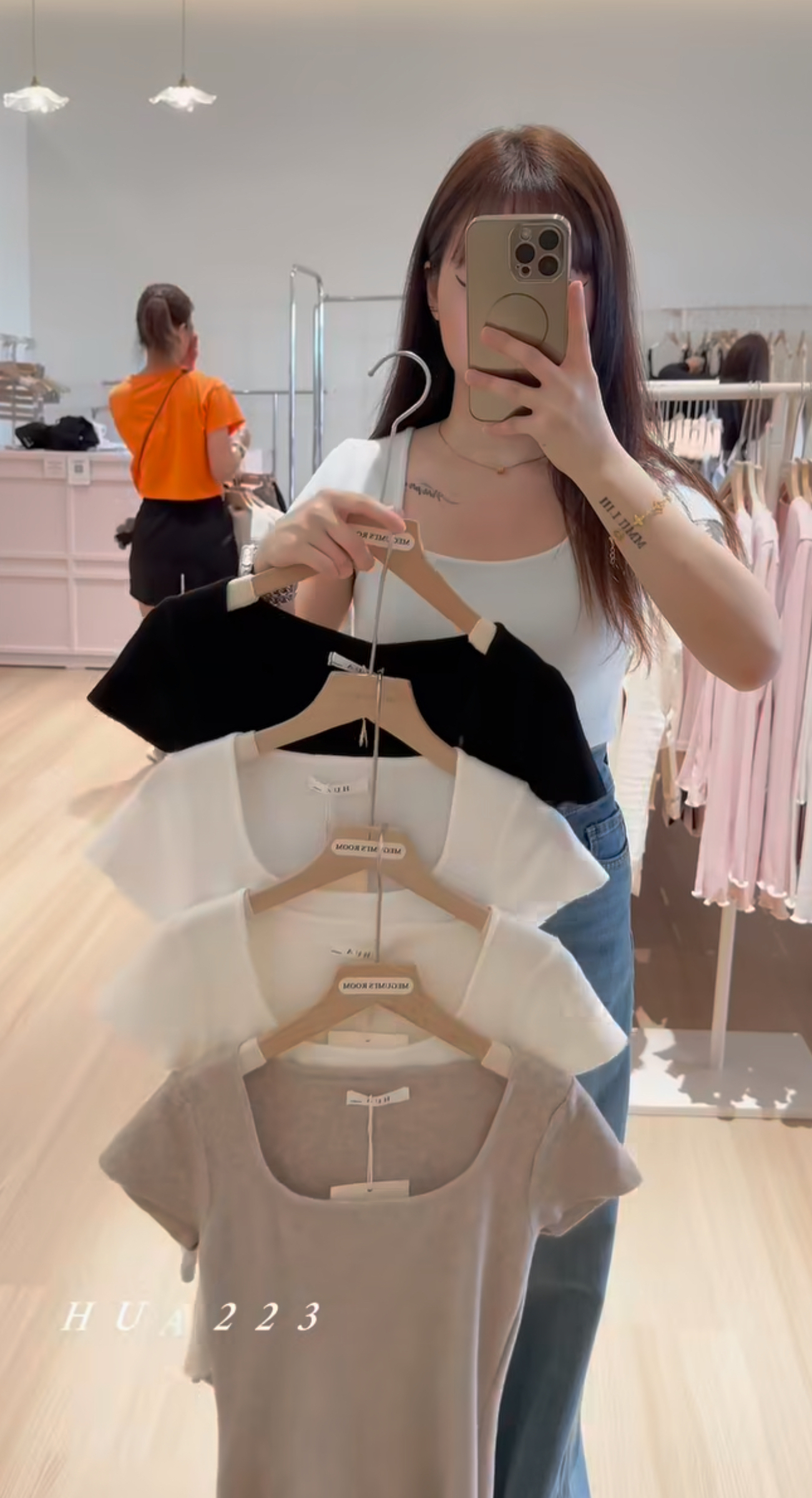 image_53E51A91-640B-44CA-89A3-680E977289A2_1761372160