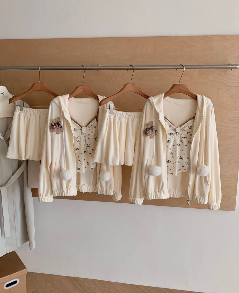 image_330B4B93-E5C3-4379-BF09-28A75BF91D90_1761372718