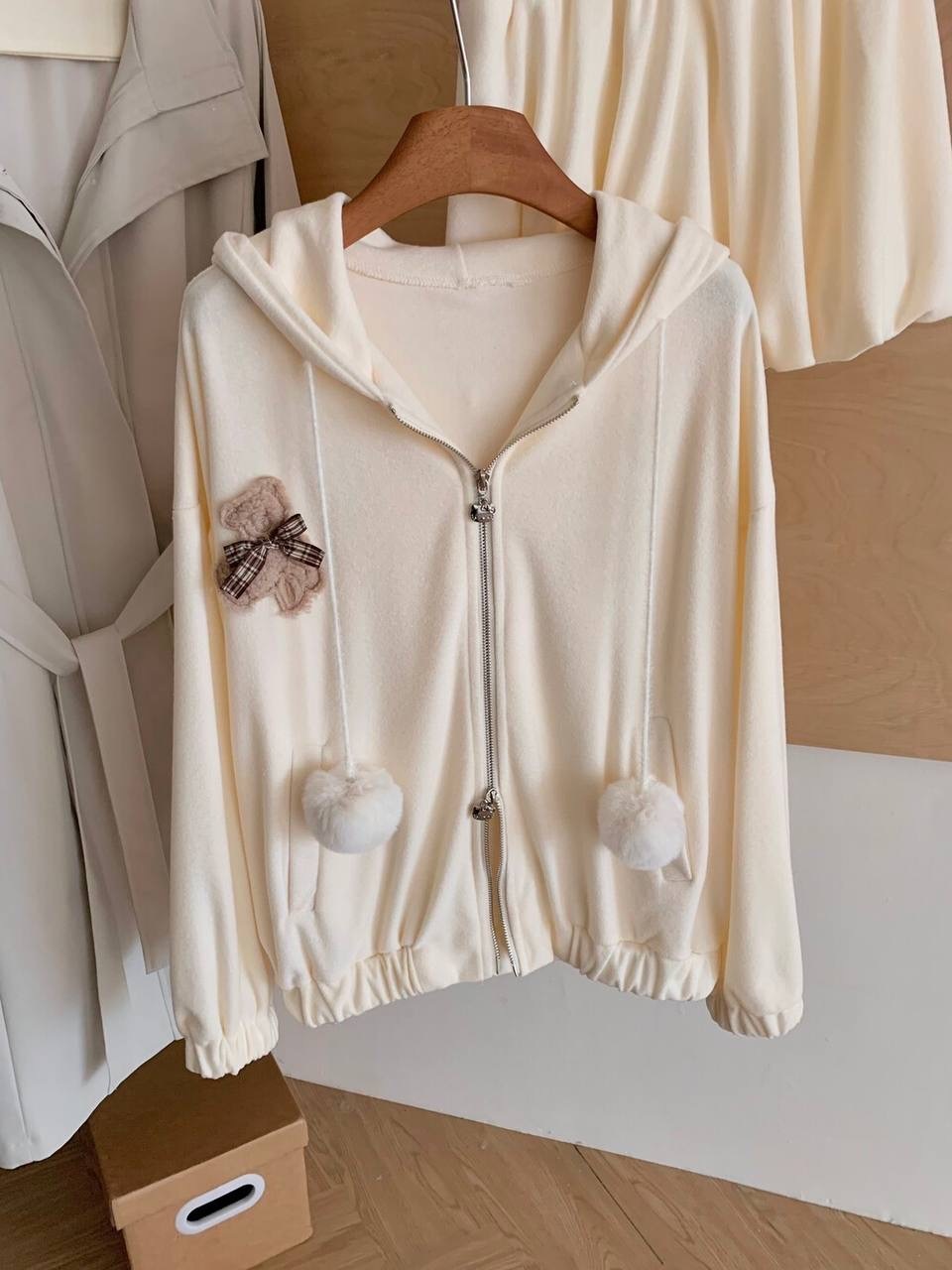 image_9B274F6A-AD43-4A12-BD18-AB224A8B9E74_1761372718