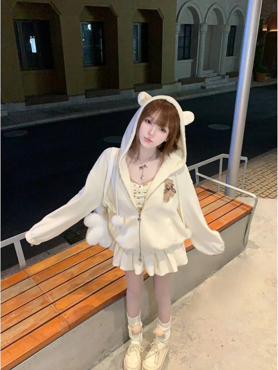 image_82943D1F-5559-44DB-B706-A955D4DEC31A_1761372718