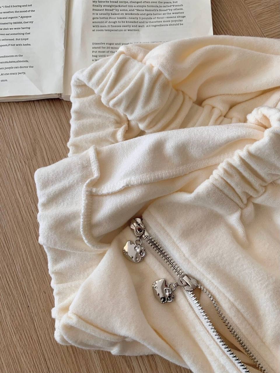 image_AE4BD195-0303-4BA4-9053-AAB66B9824AF_1761372718