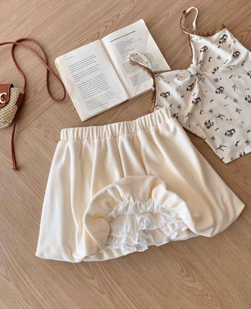 image_BAB56CF8-BE22-4D03-8613-1D95EA83A32C_1761372718