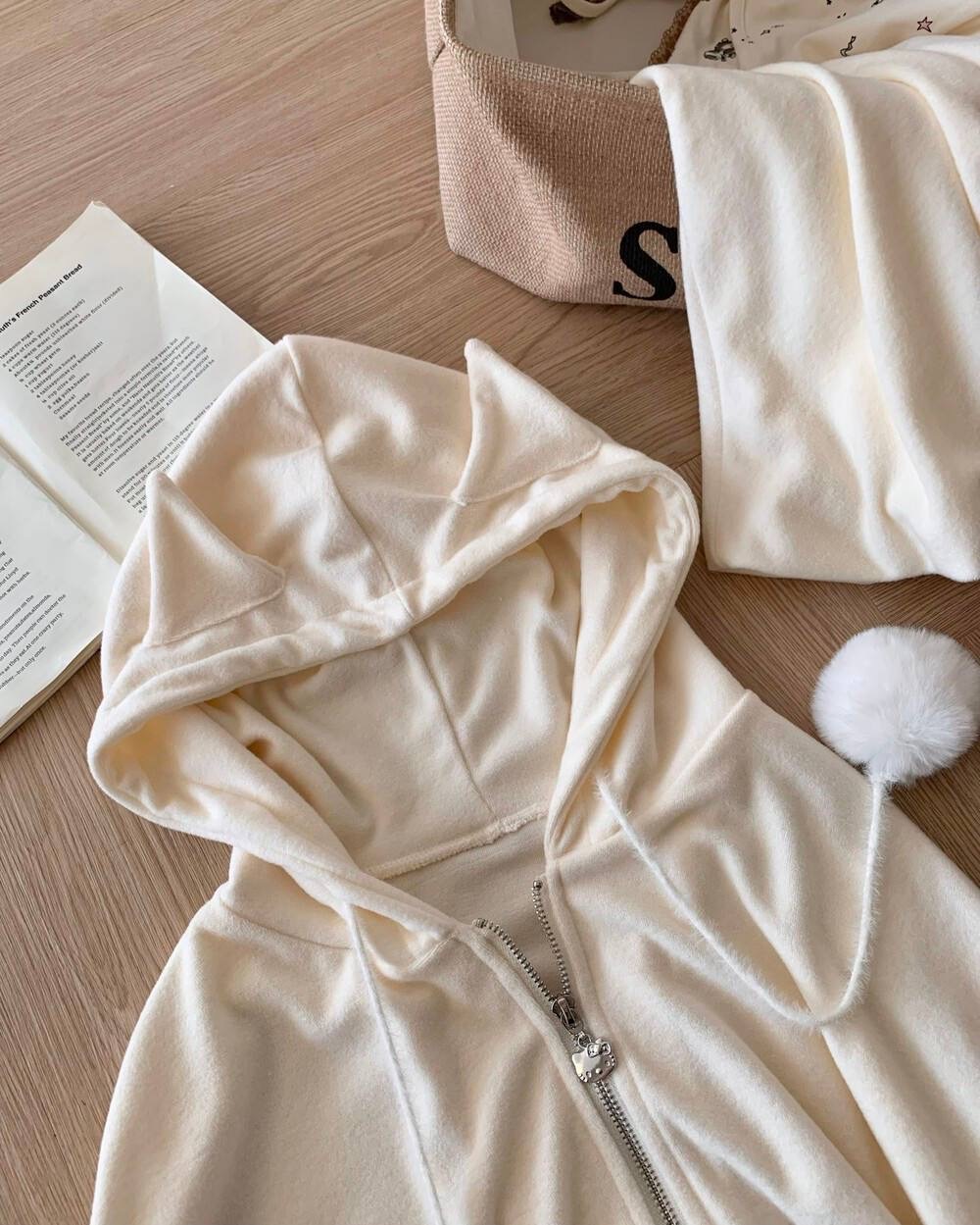 image_173A40D6-5F19-4FA6-9E30-C4AFD825D115_1761372718