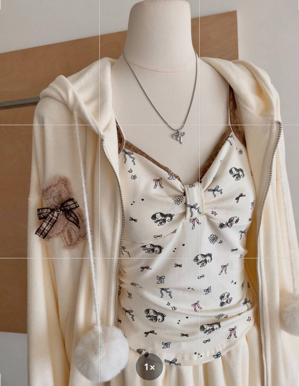 image_D7C1C5D5-7B7D-410A-BD4D-75024D3094A7_1761372718