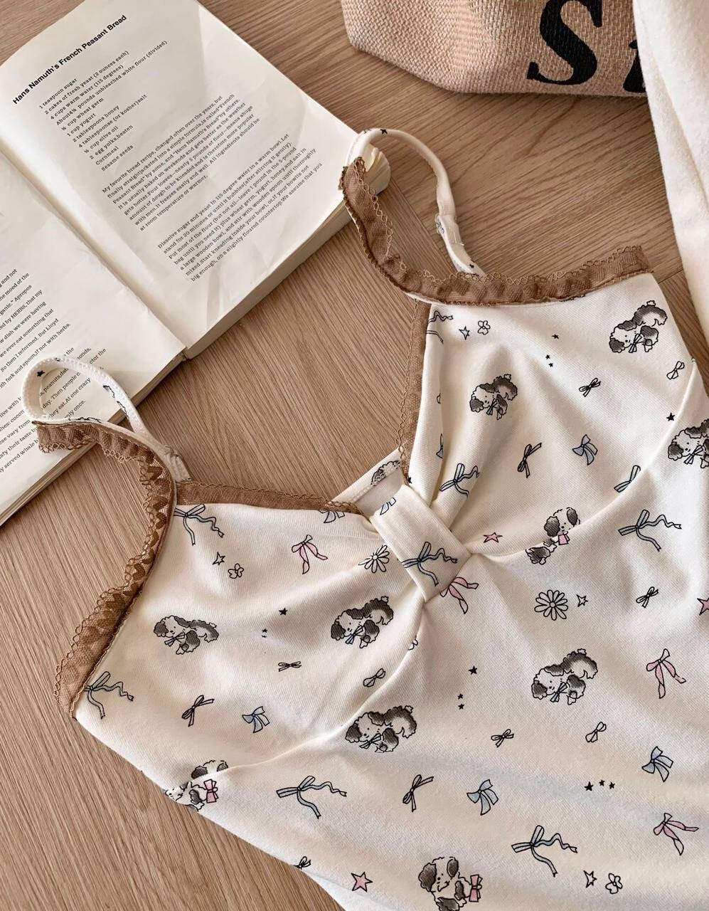 image_8BB4E7A7-6120-4C44-A9C8-ABC34232539F_1761372718