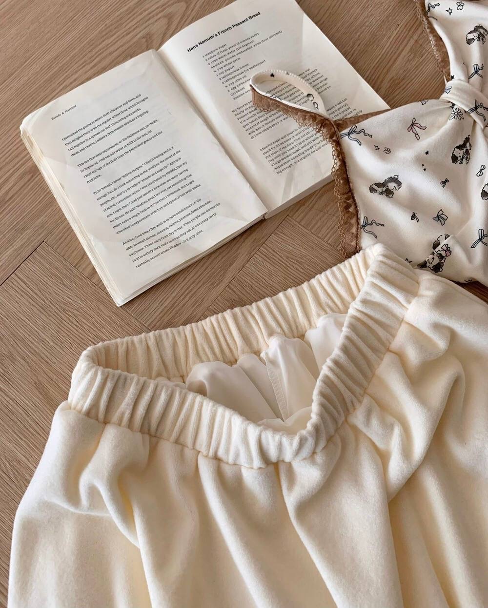 image_B348BA19-AA36-4E88-8AA3-31D1B973EDFD_1761372718