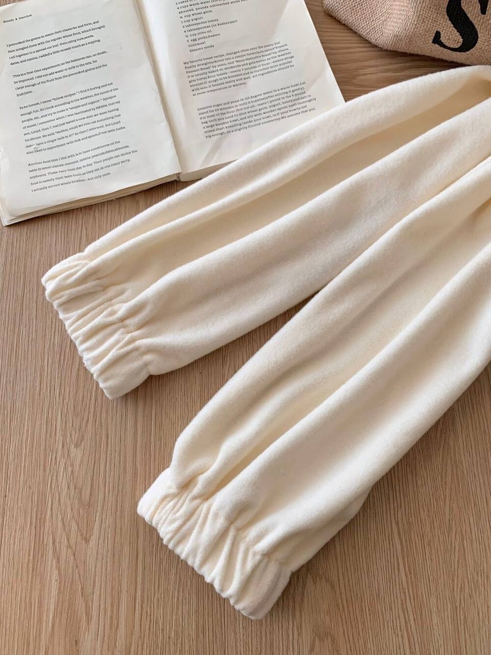 image_947A96C7-1AEC-47A5-B397-0D24B222A097_1761372718