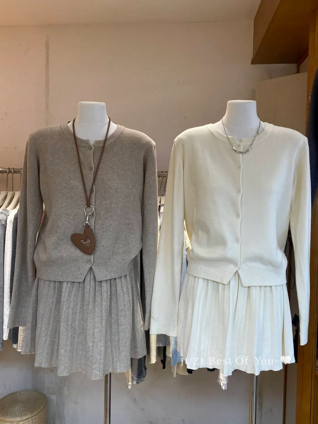 image_D3D22DA9-9137-4F95-94B0-4E6A19B2C4D1_1761373656