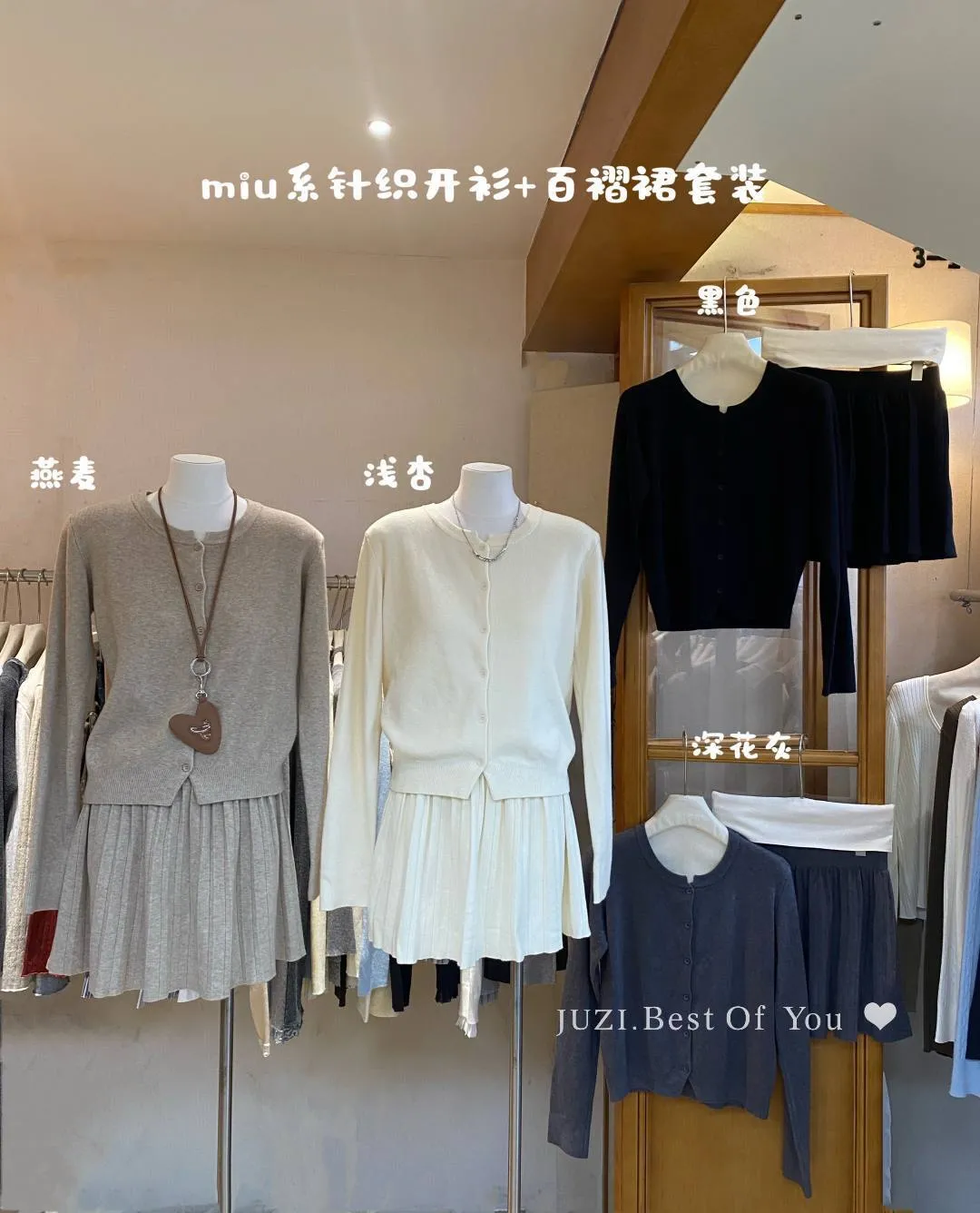 image_93DA4538-475E-4B10-85E8-DBE9FE9FE1AC_1761373656