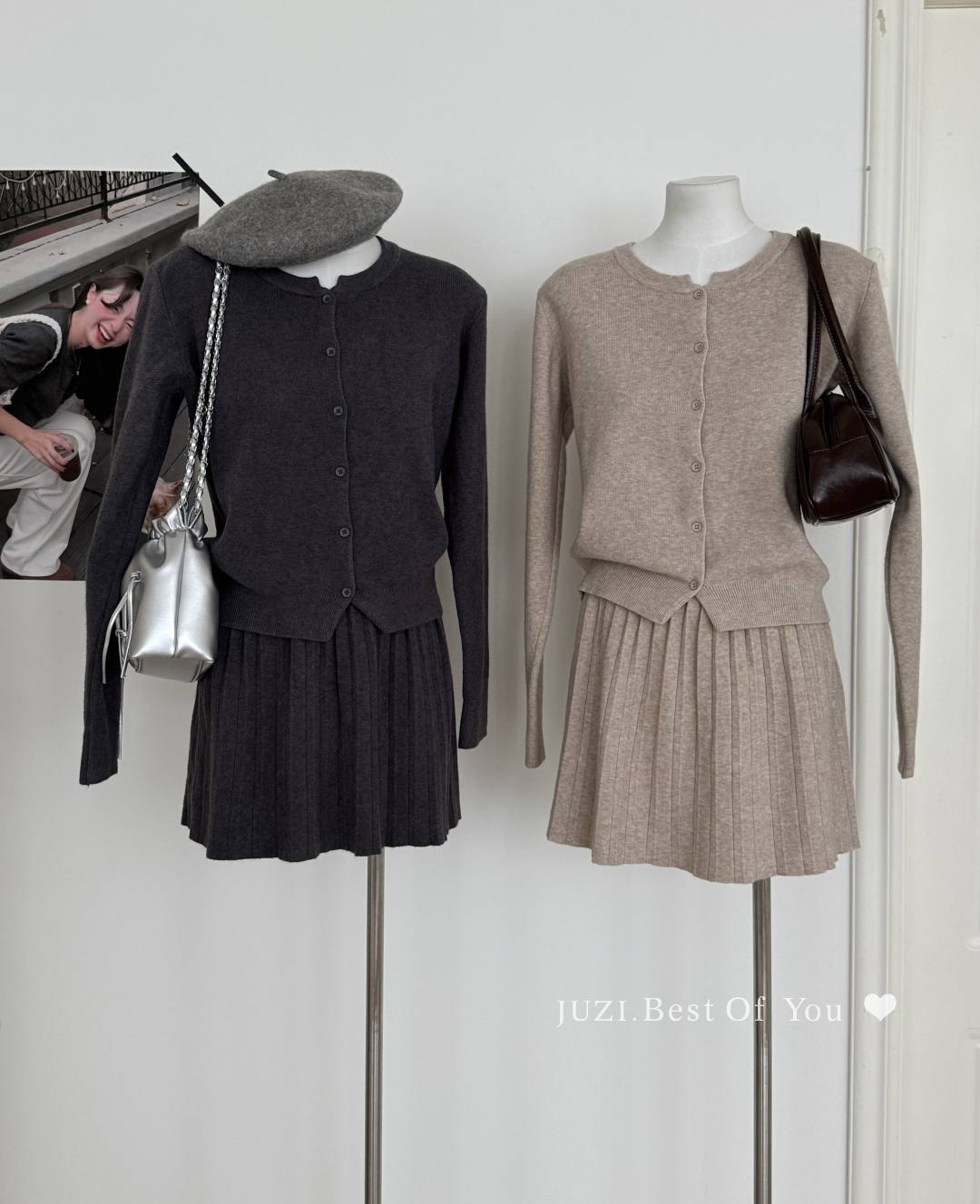 image_CA39FF2B-3E30-4E27-B3F9-E01D2391CDD1_1761373656