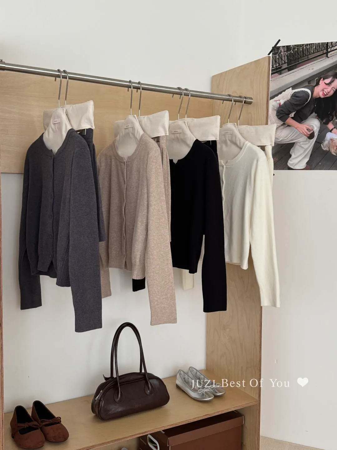 image_0D03BCB3-A314-43C9-B27C-E9BE4ECBE5FE_1761373656