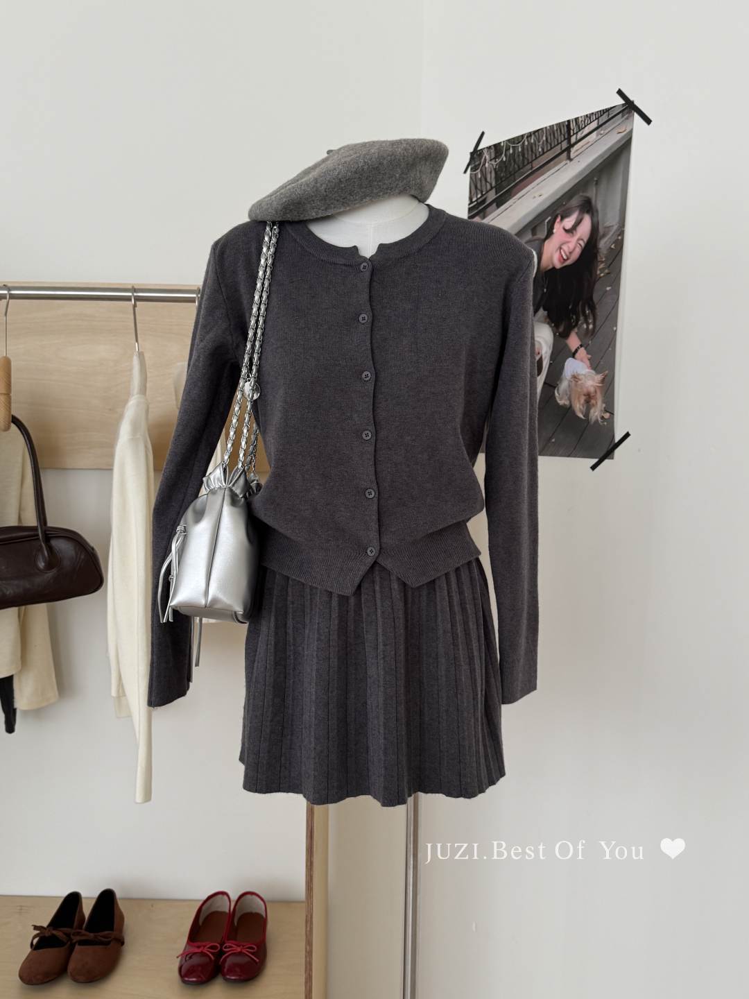 image_AFCF3335-A687-4BAD-AD43-5E48B93B5AC0_1761373656