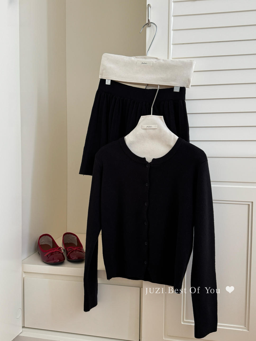 image_373243AA-B5EF-4770-9D3F-89329179873D_1761373656