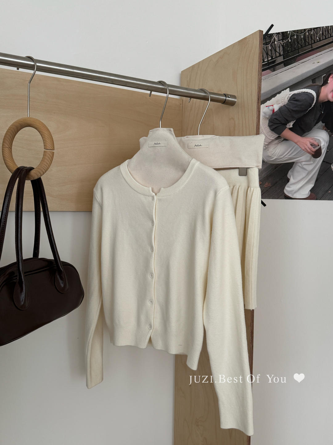 image_13CA6270-D91B-49F5-B0B7-3AE2C2FDD671_1761373656