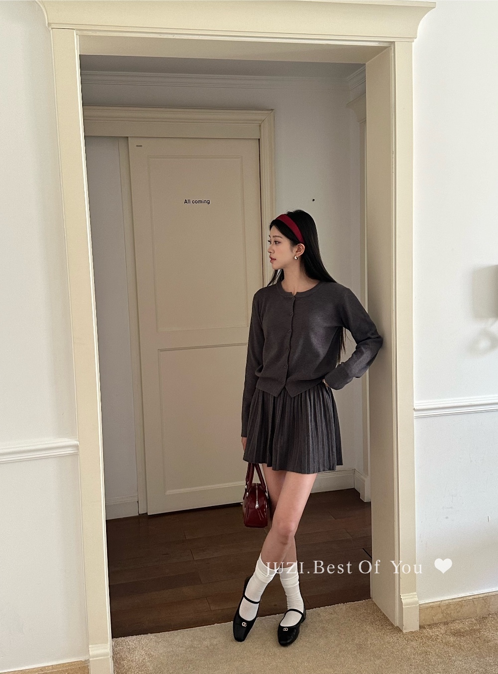 image_4606CD40-C40A-4860-BF86-1BA252A0711B_1761373656