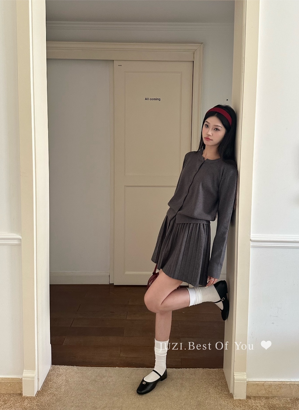 image_4FE2B322-7A12-4FDF-A1C2-661A22B7381C_1761373656