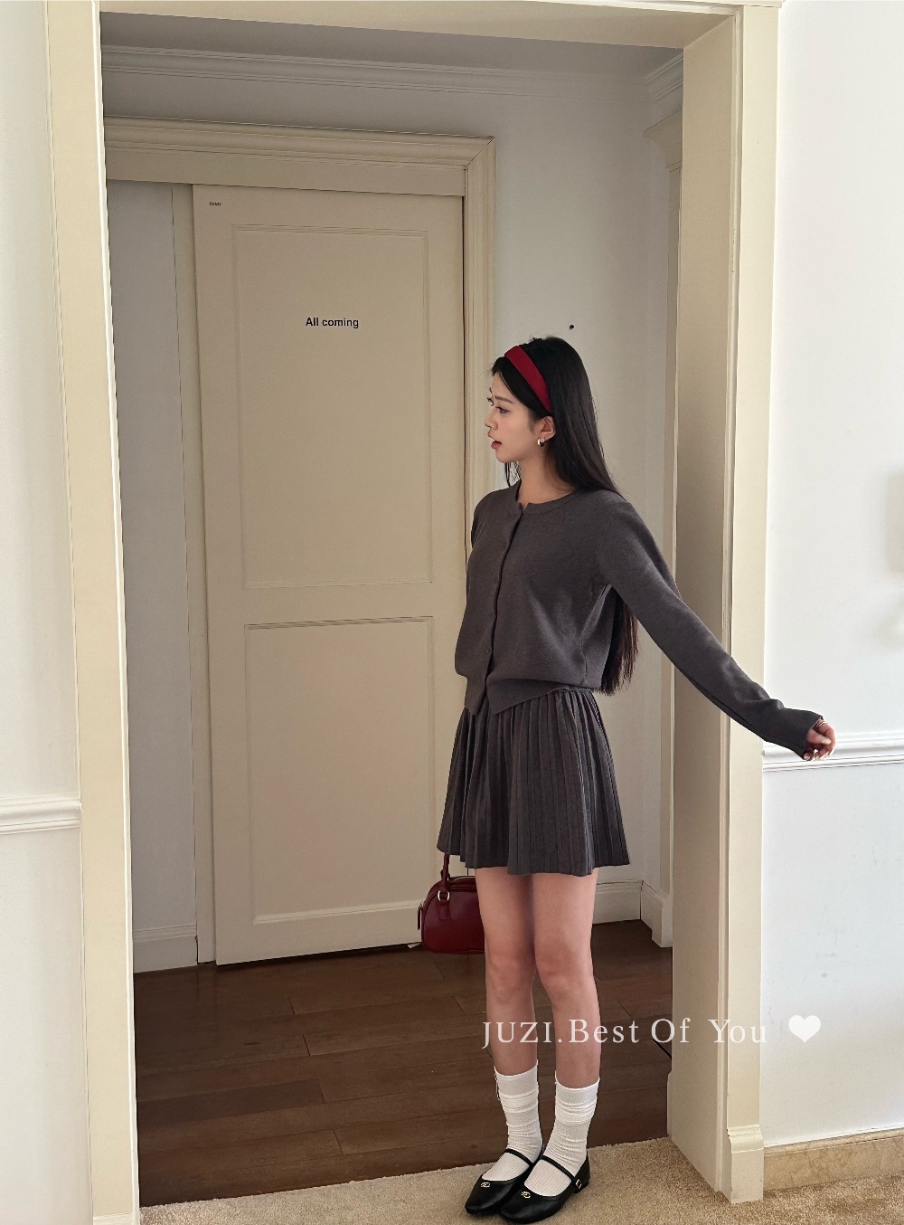 image_EB7E142E-E357-4B72-BB84-816654B8A2F6_1761373656