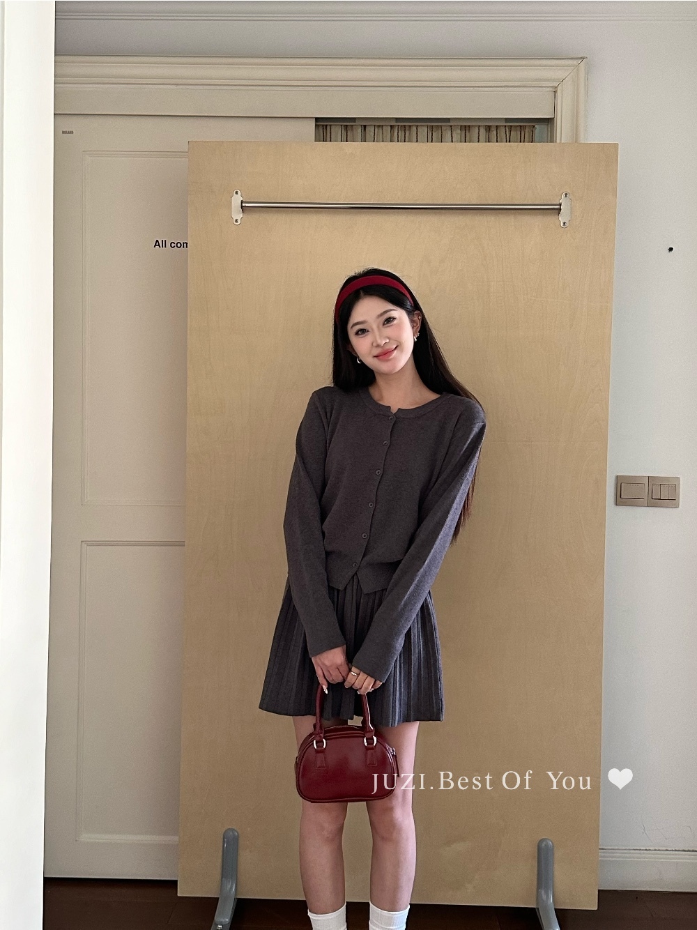 image_19920A74-2EC9-4E51-96CB-5BEF1921D2D1_1761373656