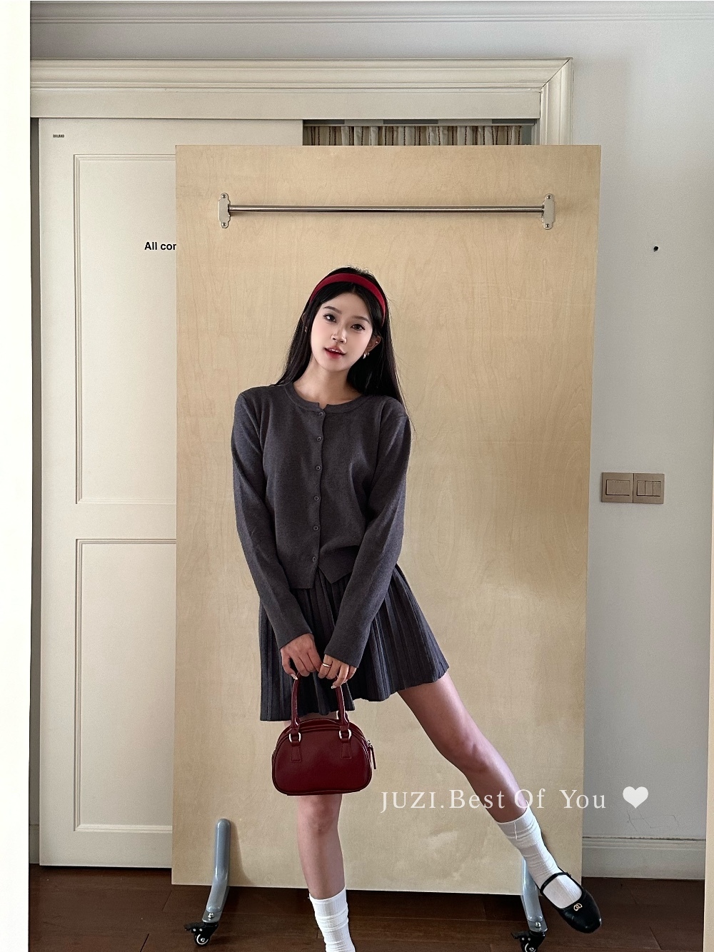 image_D8BC07F8-3942-4CEB-BCAC-67FFAD335EA4_1761373656