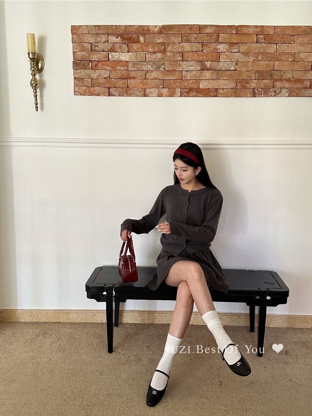 image_4F2EDAB6-0577-4E89-884F-84CE004840C5_1761373656