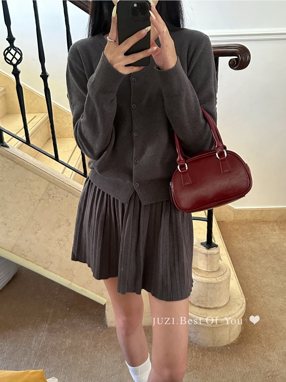 image_FF8F21C8-3524-4EFD-A5C6-83693BD2A6A4_1761373656