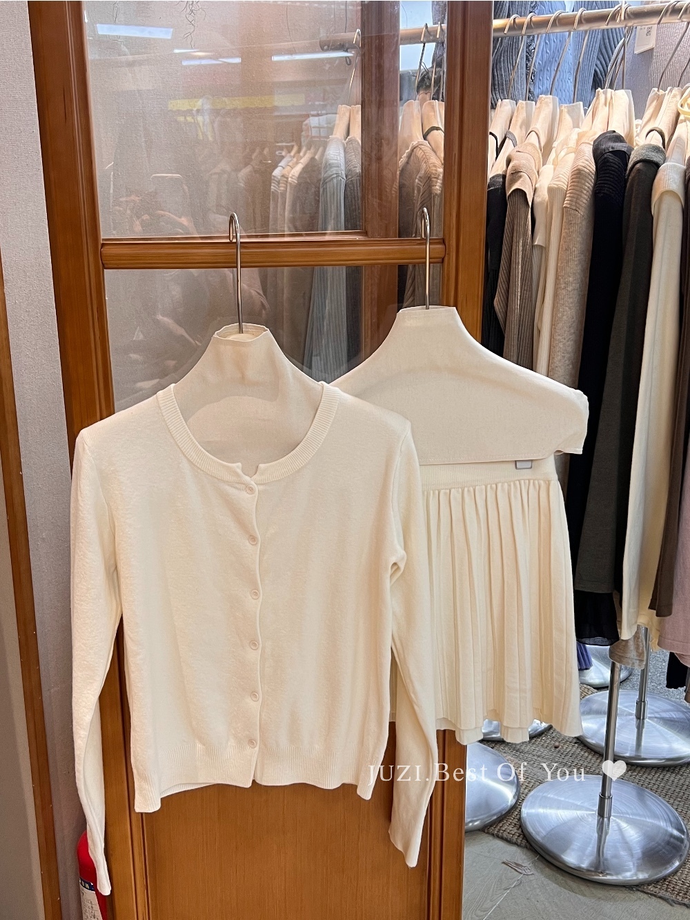 image_33D896E9-C9C6-4819-B27F-4F23B2C64EF4_1761374089