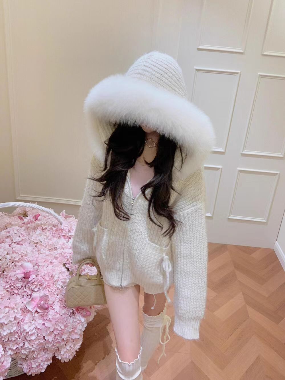 image_87C79488-F0BE-4A13-B19B-5E49894E4622_1761387261