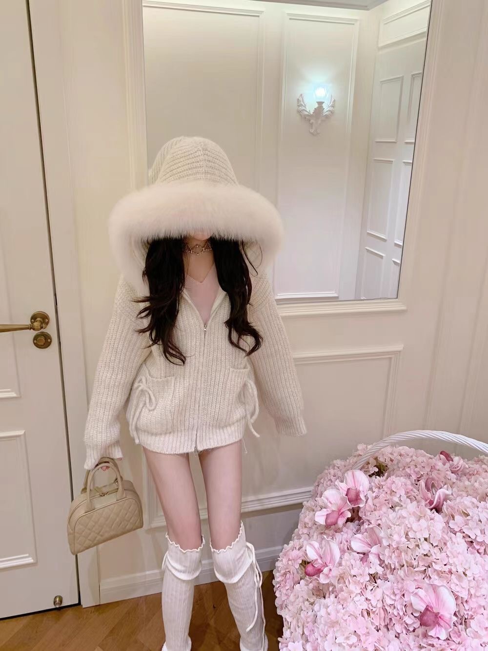 image_3B6FE3E3-87C6-406C-BE39-5C1FF002429E_1761387261