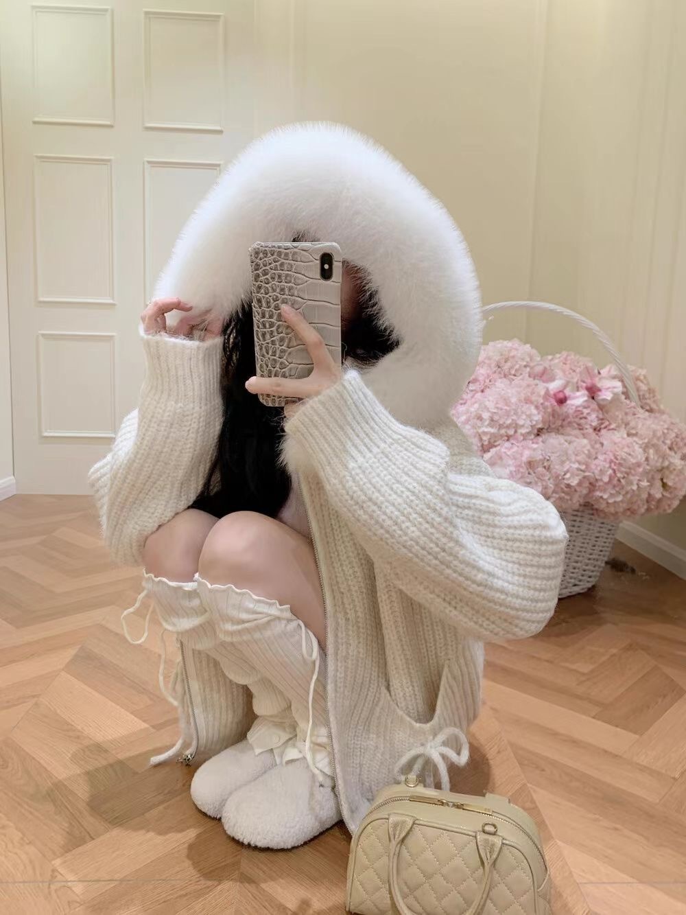 image_564726C9-9E14-41B0-8A37-6E7AE628E192_1761387273