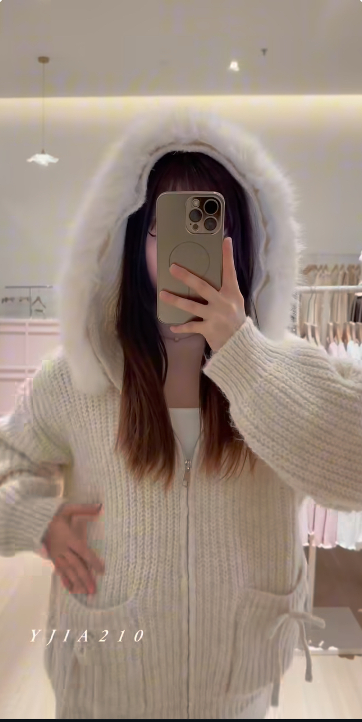 image_B47C4FA2-1E00-4B0C-A236-8548A3F64614_1761387322