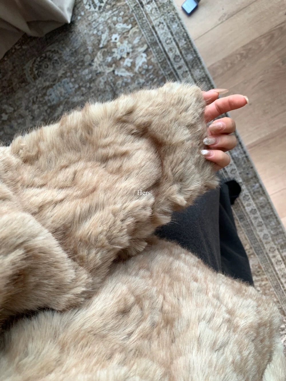 image_0A86F56D-9112-4C17-A6B2-ABBE97DE9273_1761651732