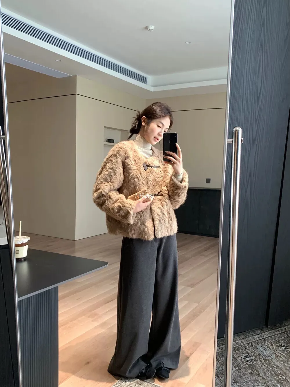 image_B3DCAA45-359C-4B6F-B979-502CE823CF04_1761651732