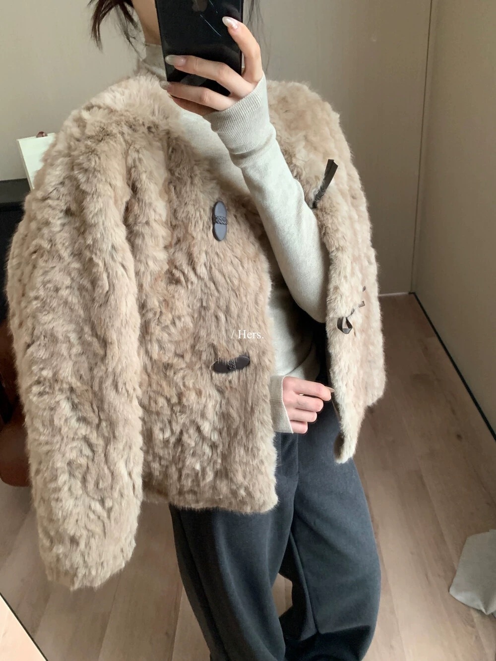 image_02B2A128-CCF6-4E0C-B291-CE4CBE580619_1761651732